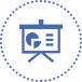 數(shù)據(jù)報(bào)表