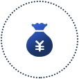 駕考培訓(xùn)用地成本高