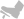 基礎(chǔ)訓(xùn)練