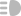科目三訓(xùn)練